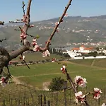 Quinta De Tourais
