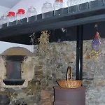 Quinta De Tourais