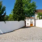 Quinta De Tourais Pensjonat