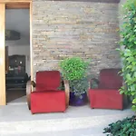Quinta De Tourais *