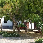 Quinta De Tourais * Lamego