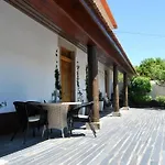 Quinta De Tourais * Lamego