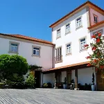 Pensjonat Quinta De Tourais