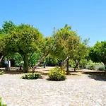 Quinta De Tourais *