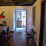 Quinta De Tourais Pensjonat *