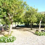 Quinta De Tourais