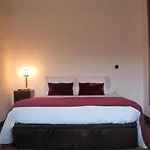 Quinta De Tourais Lamego