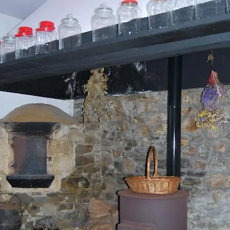 Quinta De Tourais
