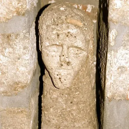 Quinta De Tourais * Lamego