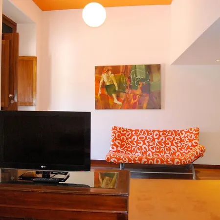 Quinta De Tourais Gasthof *