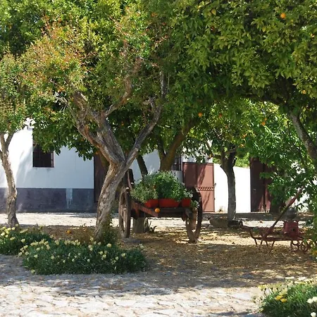 Quinta De Tourais * Lamego