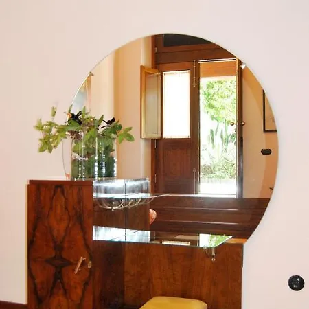 Quinta De Tourais Affittacamere