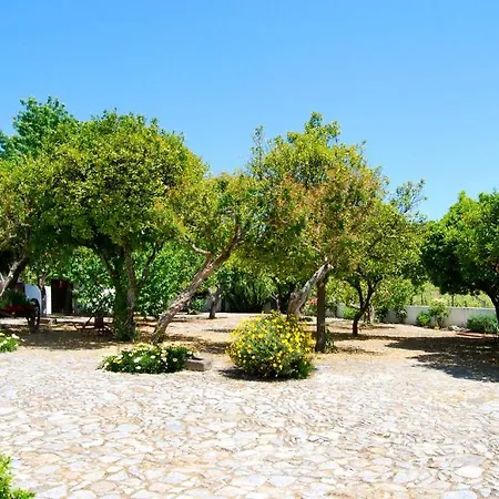 Quinta De Tourais *