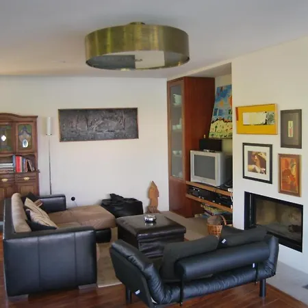 Quinta De Tourais * Lamego