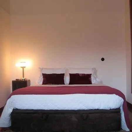 Quinta De Tourais Lamego