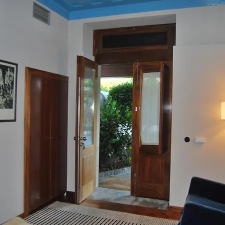 Quinta De Tourais * Lamego