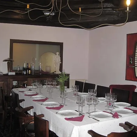 Quinta De Tourais Lamego