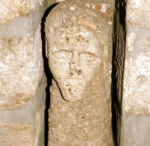 Quinta De Tourais * Lamego