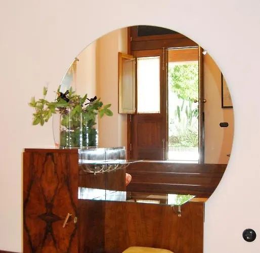 Quinta De Tourais Guest house