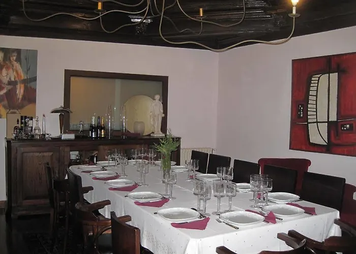 Quinta De Tourais 라메구